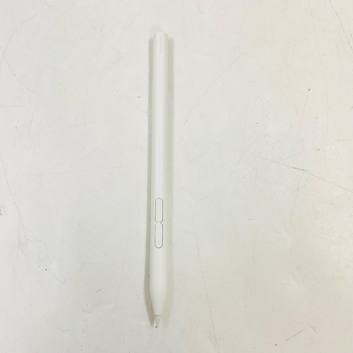 【全額返金保証】【最速発送】Xiaomi Xiaomi Smart Pen (第2世代) 23031MPADC 超美品 動作確認済