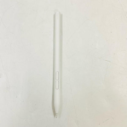 【全額返金保証】【最速発送】Xiaomi Xiaomi Smart Pen (第2世代) 23031MPADC 超美品 動作確認済
