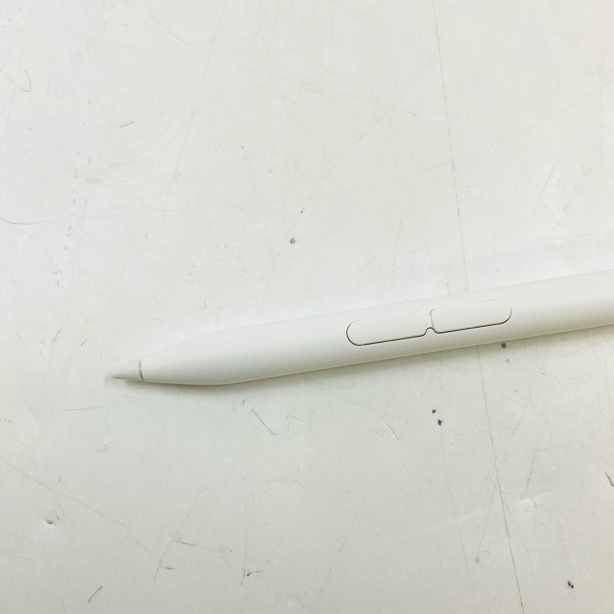 【全額返金保証】【最速発送】Xiaomi Xiaomi Smart Pen (第2世代) 23031MPADC 超美品 動作確認済