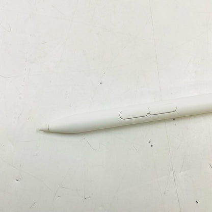 【全額返金保証】【最速発送】Xiaomi Xiaomi Smart Pen (第2世代) 23031MPADC 超美品 動作確認済
