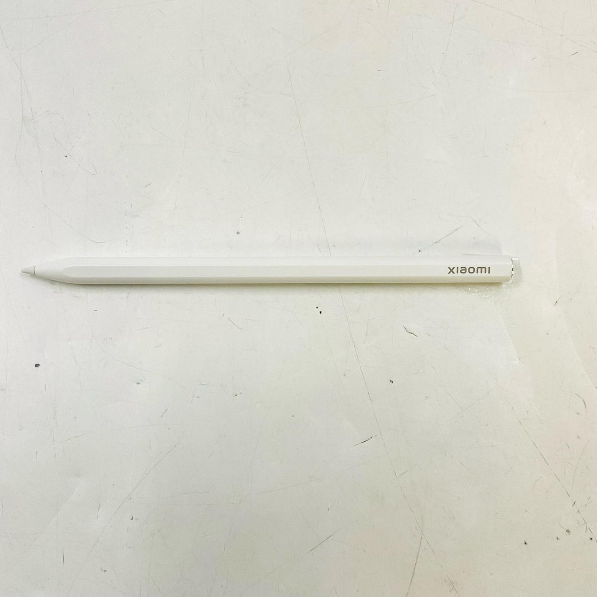 【全額返金保証】【最速発送】Xiaomi Xiaomi Smart Pen (第2世代) 23031MPADC 超美品 動作確認済