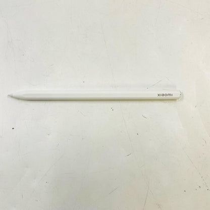 【全額返金保証】【最速発送】Xiaomi Xiaomi Smart Pen (第2世代) 23031MPADC 超美品 動作確認済