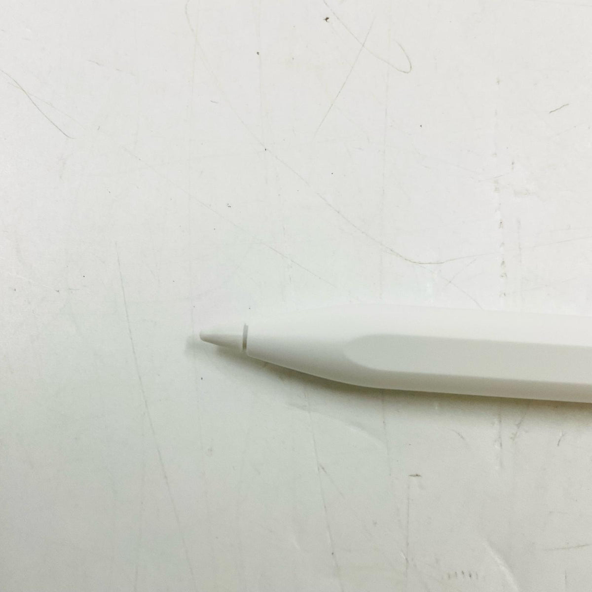 【全額返金保証】【最速発送】Xiaomi Xiaomi Smart Pen (第2世代) 23031MPADC 超美品 動作確認済
