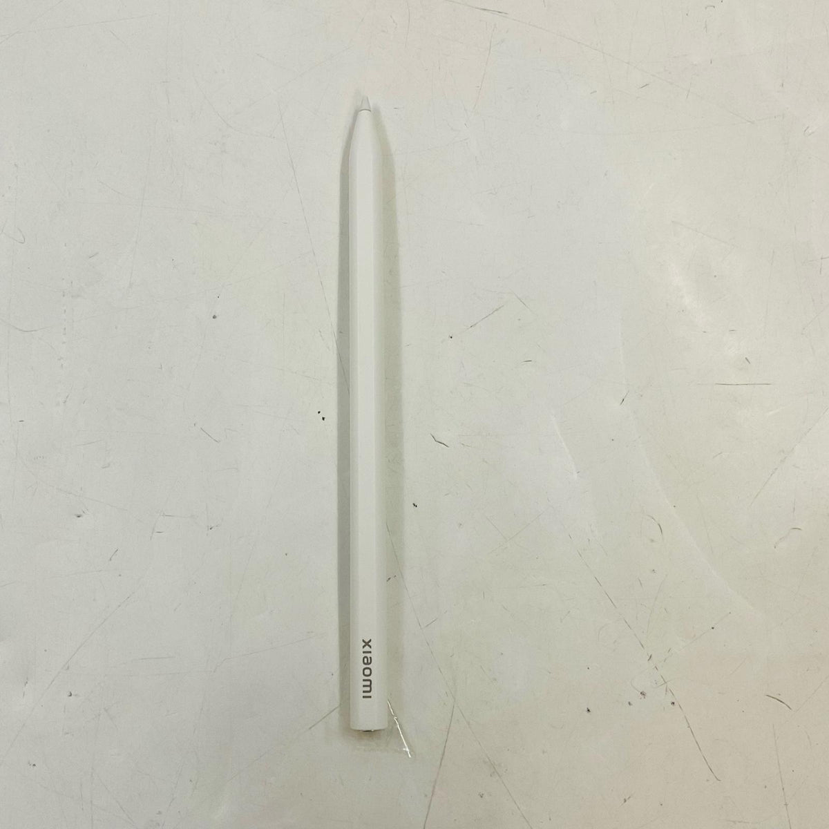 【全額返金保証】【最速発送】Xiaomi Xiaomi Smart Pen (第2世代) 23031MPADC 超美品 動作確認済