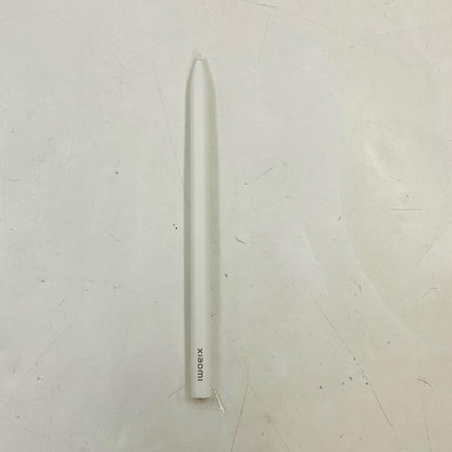 【全額返金保証】【最速発送】Xiaomi Xiaomi Smart Pen (第2世代) 23031MPADC 超美品 動作確認済
