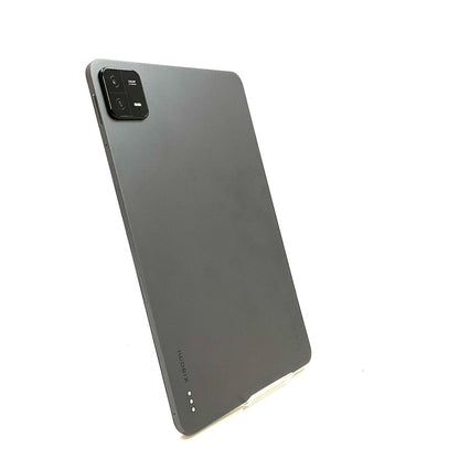 【全額返金保証】【最速発送】Xiaomi Xiaomi Pad 6 11インチ 128GB 美品 動作確認済