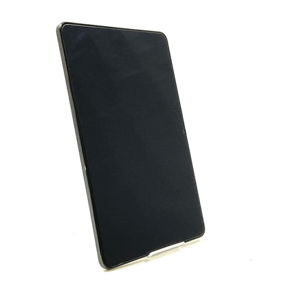 【全額返金保証】【最速発送】Xiaomi Xiaomi Pad 6 11インチ 128GB 美品 動作確認済