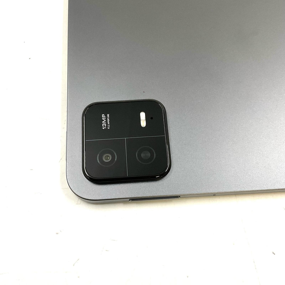 【全額返金保証】【最速発送】Xiaomi Xiaomi Pad 6 11インチ 128GB 美品 動作確認済
