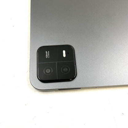 【全額返金保証】【最速発送】Xiaomi Xiaomi Pad 6 11インチ 128GB 美品 動作確認済