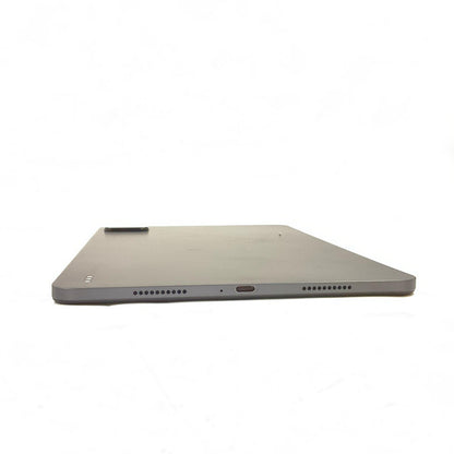 【全額返金保証】【最速発送】Xiaomi Xiaomi Pad 6 11インチ 128GB 美品 動作確認済