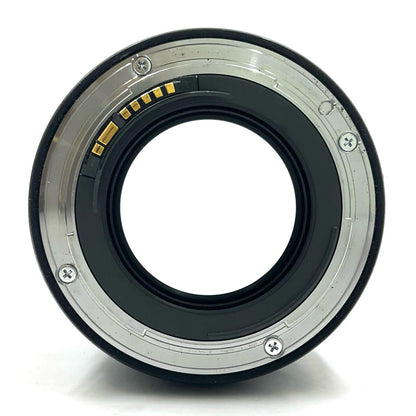 【全額返金保証】【最速発送】Canon EF35mm F1.4L II USM 美品 動作確認済
