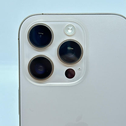 【最速発送】Apple iPhone iPhone 16 Pro 256GB デザートチタニウム Softbank 白ロム【難有】 89%