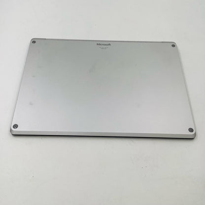 【最速発送】Microsoft Corporation Surface Surface Laptop 4 AMD Ryzen 5 Microsoft Surface (R) Edition 8GB SSD(NVMe) 256GB（実測:238GB） 79%【難有】