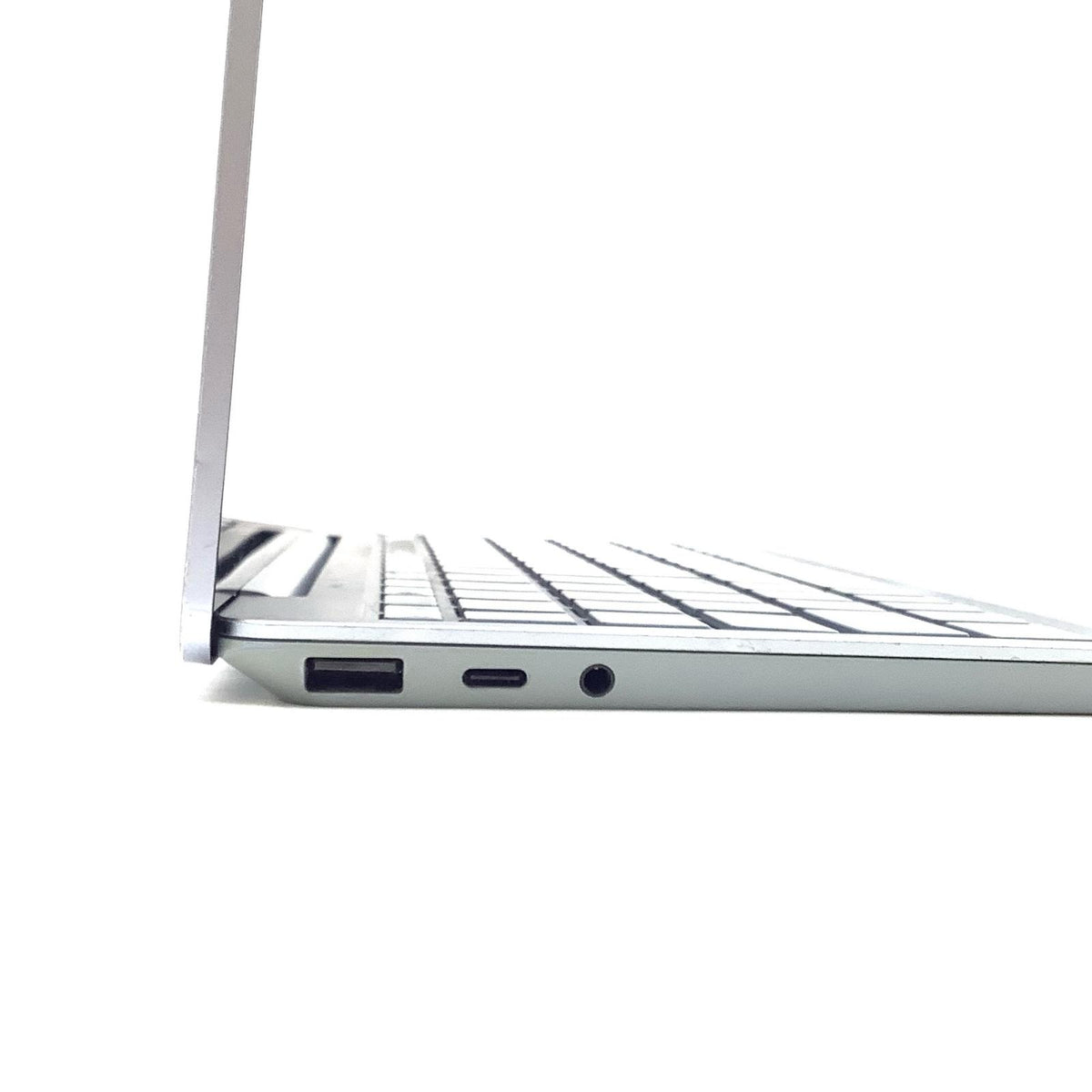 【全額返金保証】【最速発送】Microsoft Surface Surface Laptop Go Intel(R) Core(TM) i5-1035G1 CPU @ 1.00GHz 8GB SSD(NVMe) 128GB（実測:119GB） 82.2% 動作確認済
