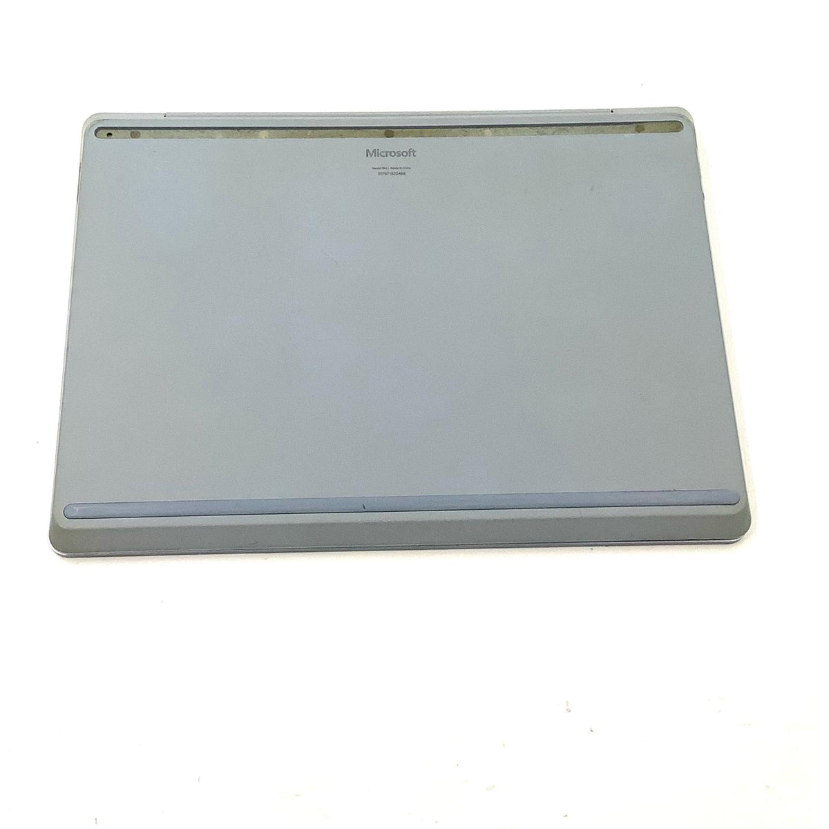 【全額返金保証】【最速発送】Microsoft Surface Surface Laptop Go Intel(R) Core(TM) i5-1035G1 CPU @ 1.00GHz 8GB SSD(NVMe) 128GB（実測:119GB） 82.2% 動作確認済