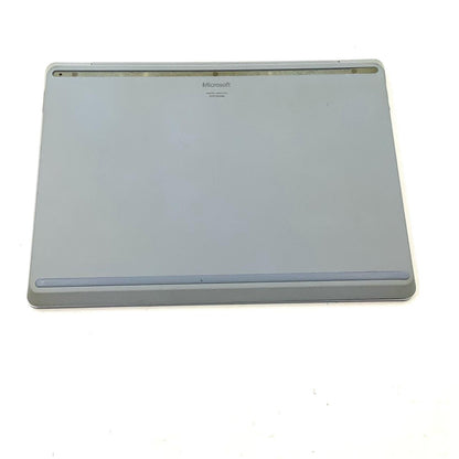 【全額返金保証】【最速発送】Microsoft Surface Surface Laptop Go Intel(R) Core(TM) i5-1035G1 CPU @ 1.00GHz 8GB SSD(NVMe) 128GB（実測:119GB） 82.2% 動作確認済