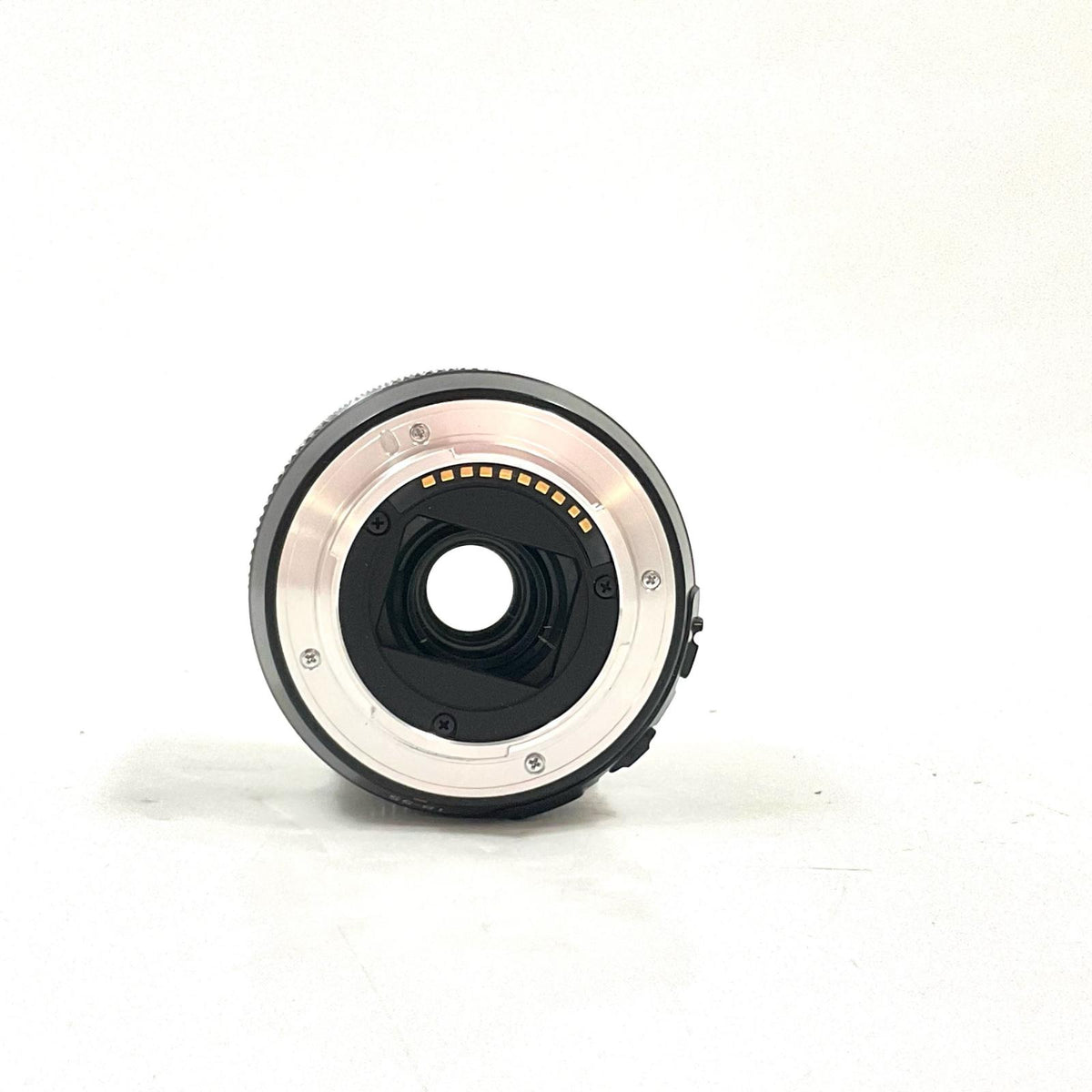 【最速発送】FUJIFILM フジノンレンズ XF18-55mmF2.8-4 R LM OIS【難有】