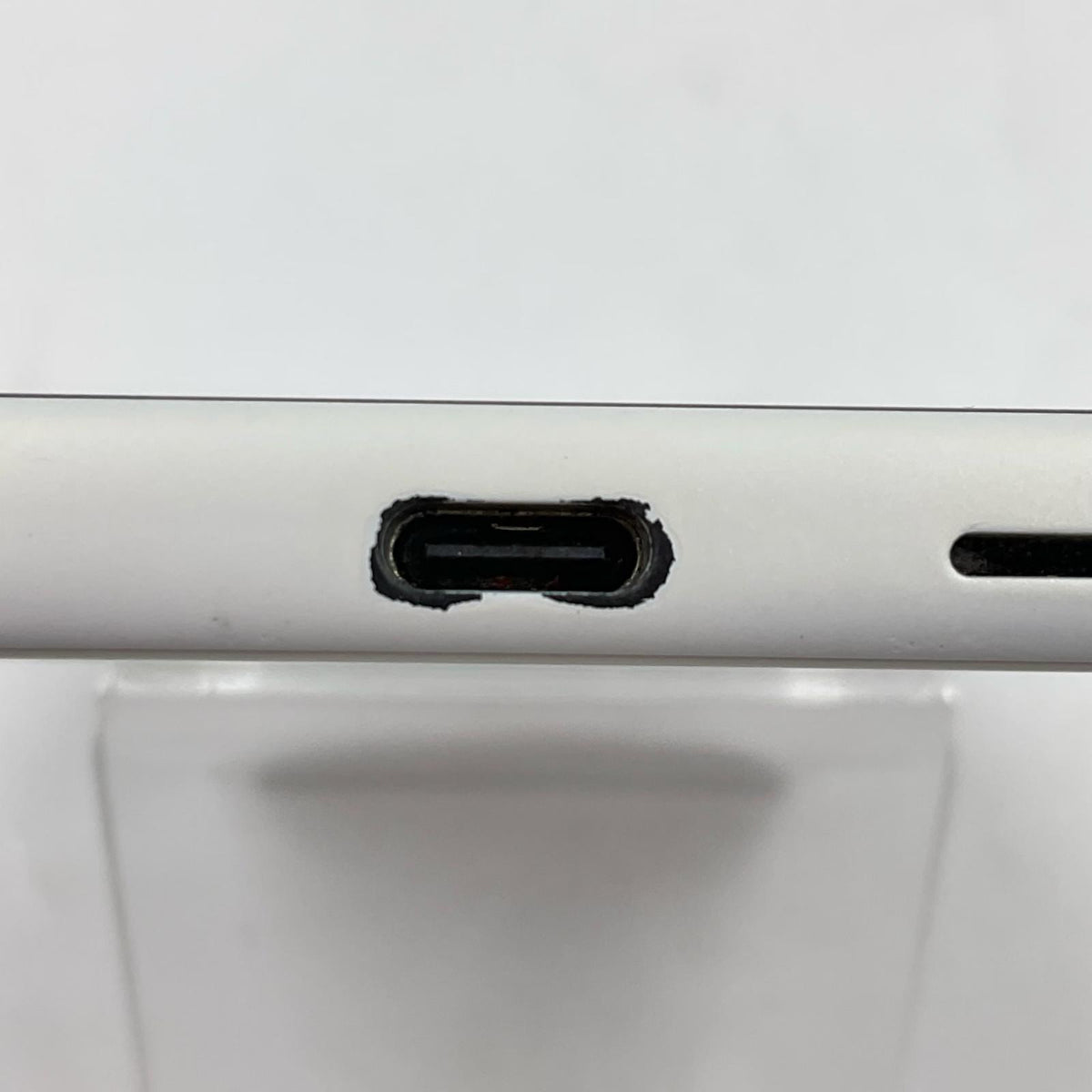 【全額返金保証】【最速発送】Sony Xperia Ace II 64GB ホワイト docomo SIMフリー SO-41B 白ロム 動作確認済
