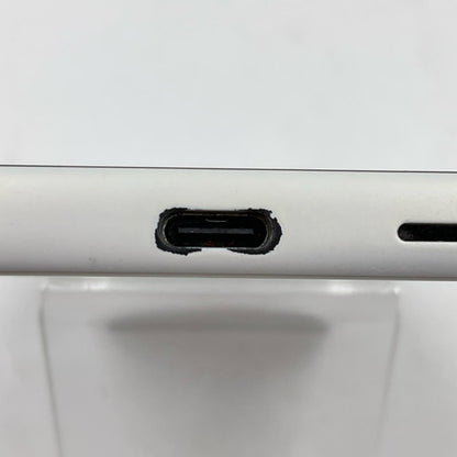 【全額返金保証】【最速発送】Sony Xperia Ace II 64GB ホワイト docomo SIMフリー SO-41B 白ロム 動作確認済