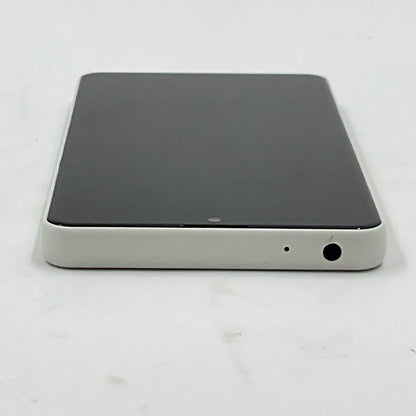 【全額返金保証】【最速発送】Sony Xperia Ace II 64GB ホワイト docomo SIMフリー SO-41B 白ロム 動作確認済