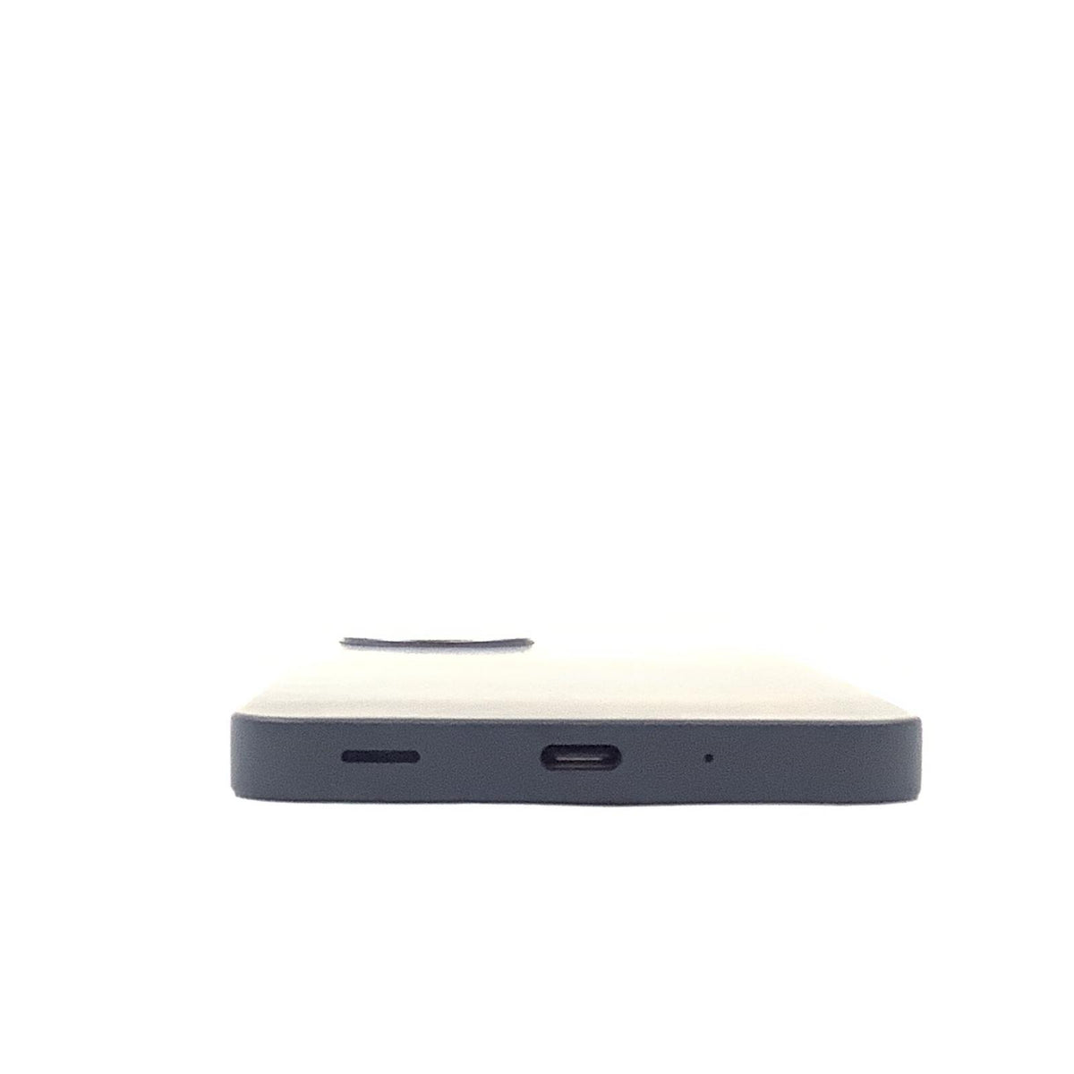 【全額返金保証】【最速発送】SHARP AQUOS Wish4 64GB ブラック Softbank SIMフリー A403SH 白ロム 超美品 動作確認済