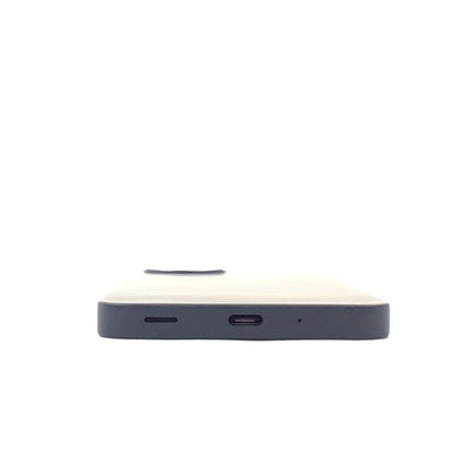 【全額返金保証】【最速発送】SHARP AQUOS Wish4 64GB ブラック Softbank SIMフリー A403SH 白ロム 超美品 動作確認済