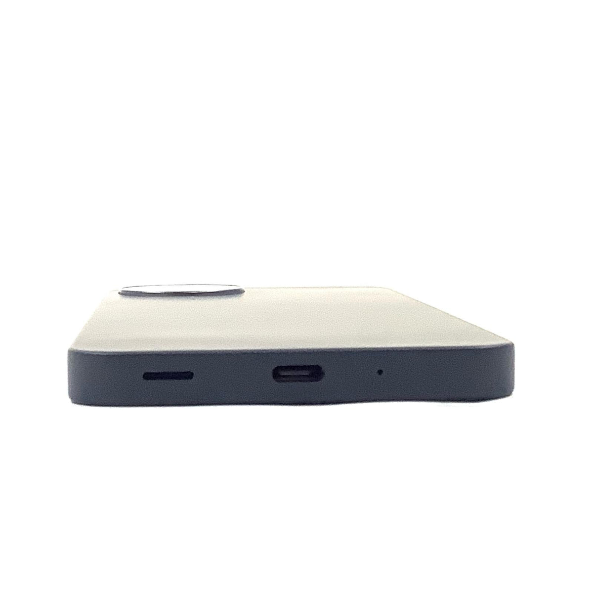 【全額返金保証】【最速発送】SHARP AQUOS Wish4 64GB ブラック Softbank SIMフリー A403SH 白ロム 超美品 動作確認済