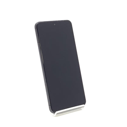 【全額返金保証】【最速発送】Google Pixel ８a 128GB ブラック au SIMフリー GZPF0 白ロム 動作確認済