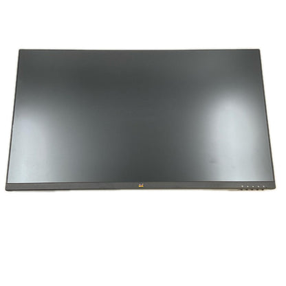 【全額返金保証】【最速発送】ViewSonic ドスパラ限定モデル VA2736-MH-7 27インチ 超美品 動作確認済