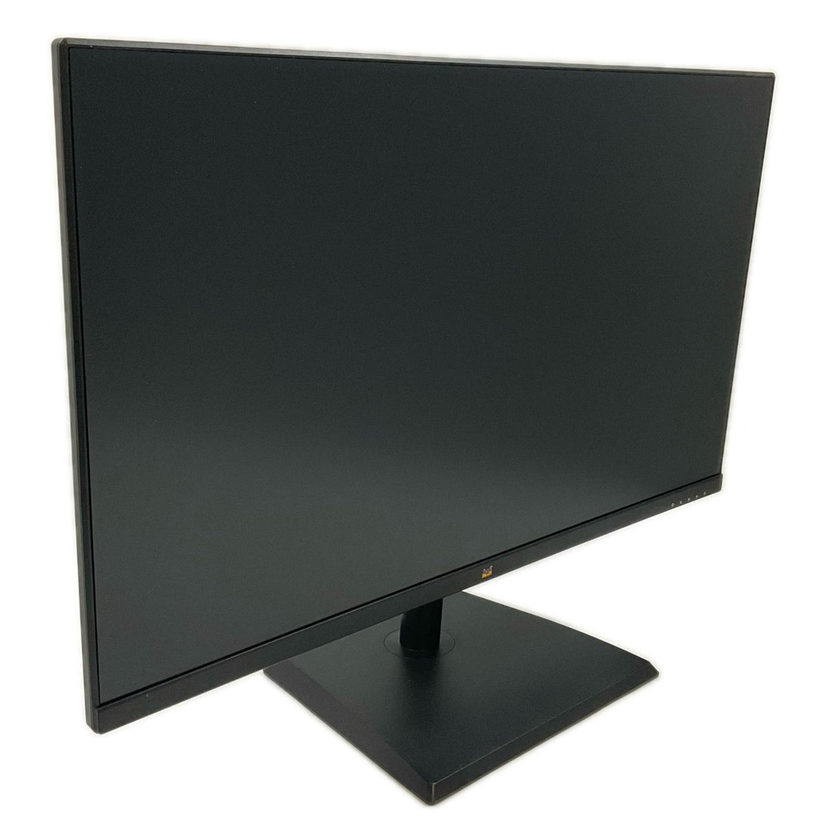 【全額返金保証】【最速発送】ViewSonic ドスパラ限定モデル VA2736-MH-7 27インチ 美品 動作確認済