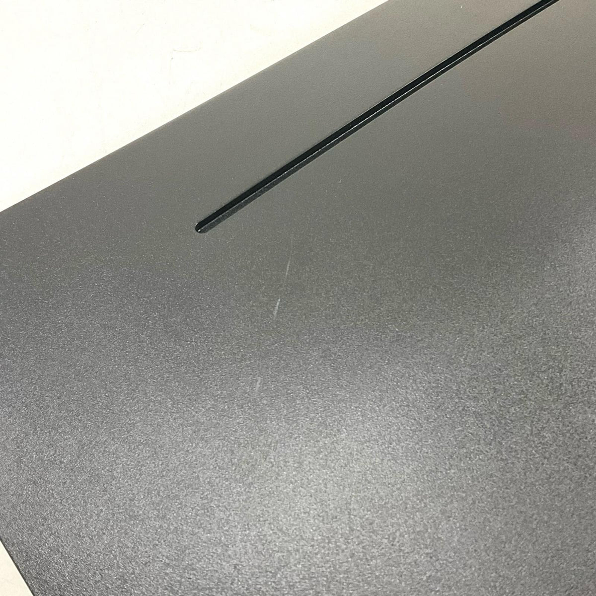 【全額返金保証】【最速発送】ViewSonic ドスパラ限定モデル VA2736-MH-7 27インチ 美品 動作確認済