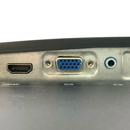 【全額返金保証】【最速発送】ViewSonic ドスパラ限定モデル VA2736-MH-7 27インチ 美品 動作確認済