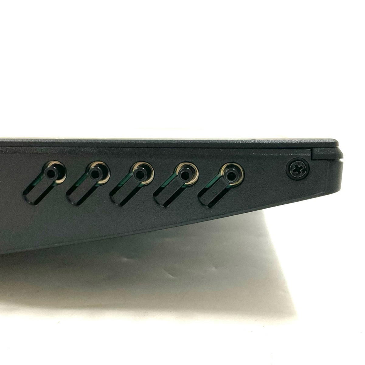 【全額返金保証】【最速発送】ViewSonic ドスパラ限定モデル VA2736-MH-7 27インチ 美品 動作確認済