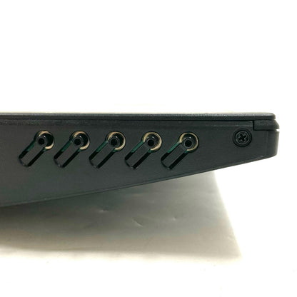 【全額返金保証】【最速発送】ViewSonic ドスパラ限定モデル VA2736-MH-7 27インチ 美品 動作確認済