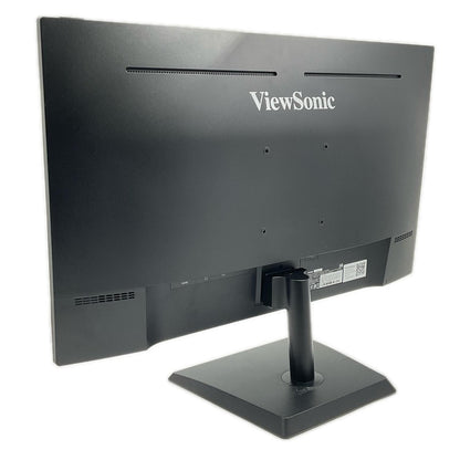 【全額返金保証】【最速発送】ViewSonic ドスパラ限定モデル VA2736-MH-7 27インチ 超美品 動作確認済