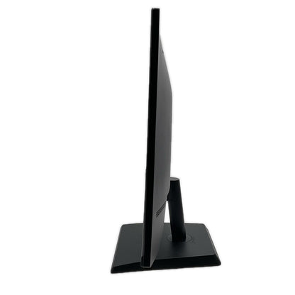 【全額返金保証】【最速発送】ViewSonic ドスパラ限定モデル VA2736-MH-7 27インチ 超美品 動作確認済