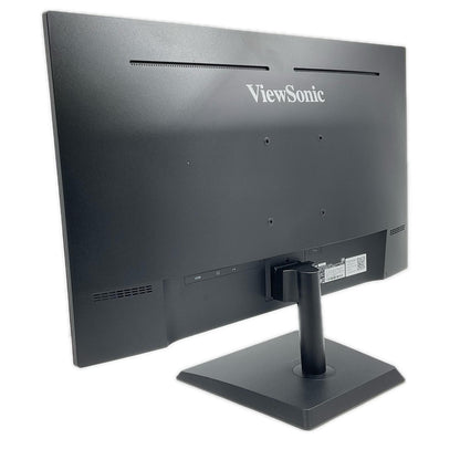 【全額返金保証】【最速発送】ViewSonic ドスパラ限定モデル VA2736-MH-7 27インチ 超美品 動作確認済
