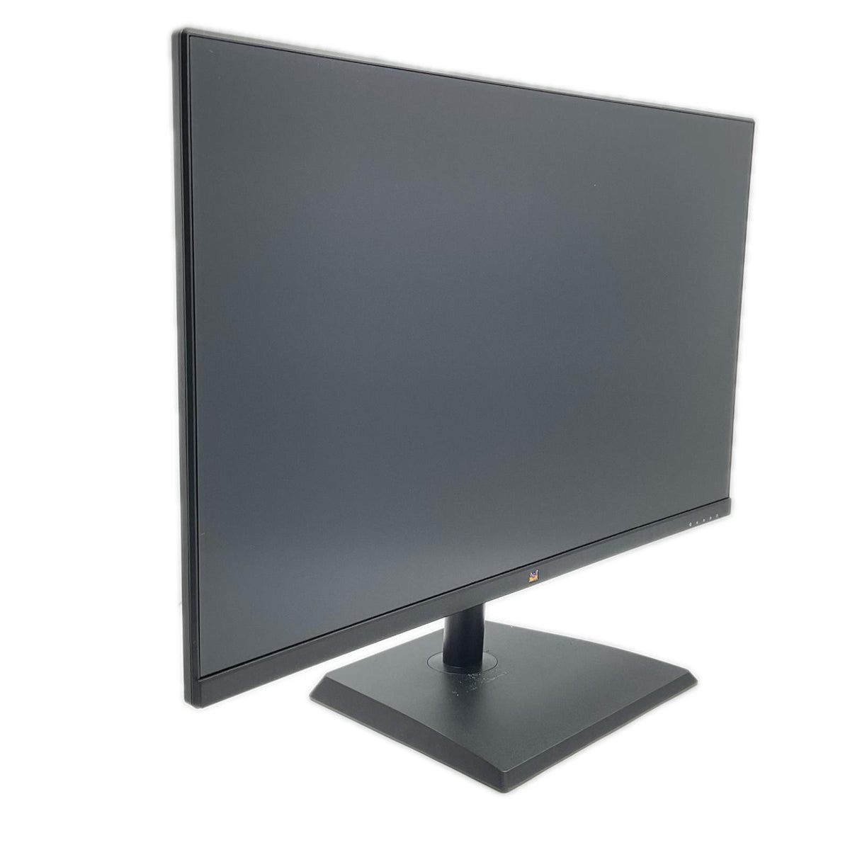 【全額返金保証】【最速発送】ViewSonic ドスパラ限定モデル VA2736-MH-7 27インチ 超美品 動作確認済