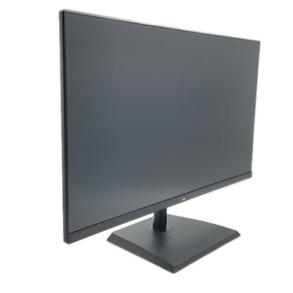 【全額返金保証】【最速発送】ViewSonic ドスパラ限定モデル VA2736-MH-7 27インチ 超美品 動作確認済