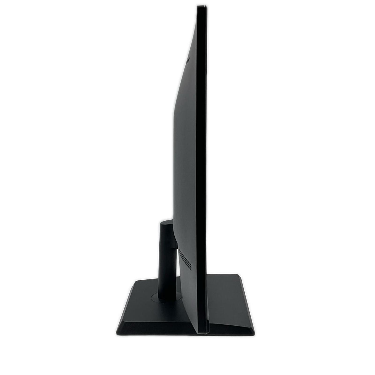 【全額返金保証】【最速発送】ViewSonic ドスパラ限定モデル VA2736-MH-7 27インチ 超美品 動作確認済