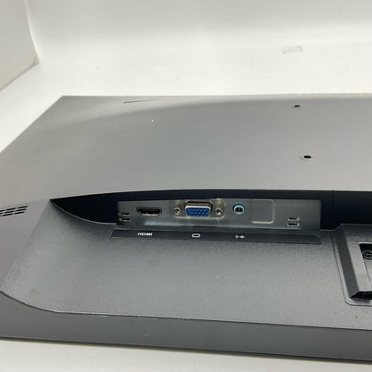 【全額返金保証】【最速発送】ViewSonic ドスパラ限定モデル VA2736-MH-7 27インチ 超美品 動作確認済