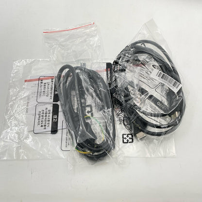 【全額返金保証】【最速発送】ViewSonic ドスパラ限定モデル VA2736-MH-7 27インチ 超美品 動作確認済