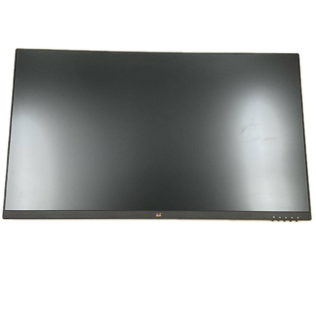 【全額返金保証】【最速発送】ViewSonic ドスパラ限定モデル VA2736-MH-7 27インチ 超美品 動作確認済