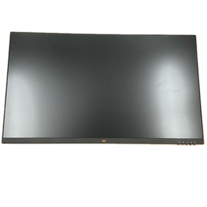 【全額返金保証】【最速発送】ViewSonic ドスパラ限定モデル VA2736-MH-7 27インチ 超美品 動作確認済
