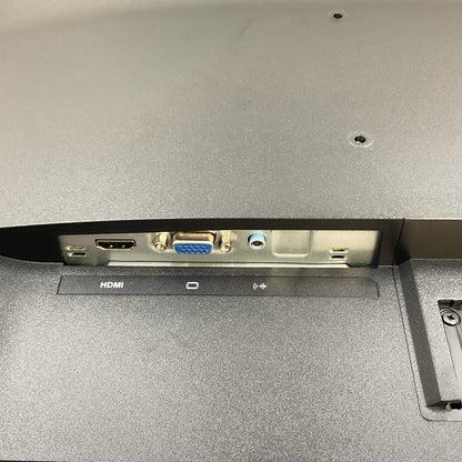 【全額返金保証】【最速発送】ViewSonic ドスパラ限定モデル VA2736-MH-7 27インチ 超美品 動作確認済