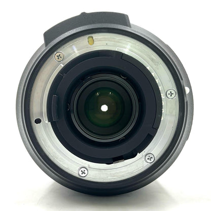 【全額返金保証】【最速発送】Nikon AF-S DX NIKKOR 18-140mm f/3.5-5.6G ED VR 美品 動作確認済