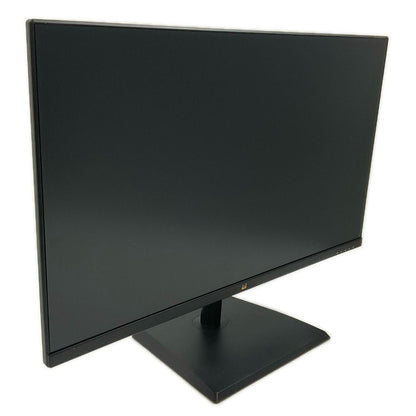【全額返金保証】【最速発送】ViewSonic ドスパラ限定モデル VA2736-MH-7 27インチ 超美品 動作確認済