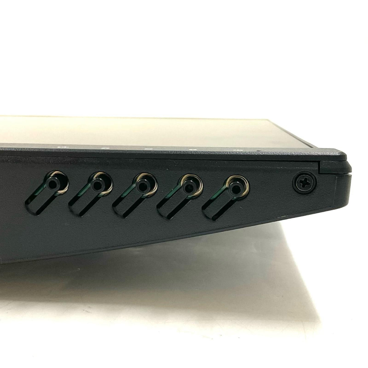 【全額返金保証】【最速発送】ViewSonic ドスパラ限定モデル VA2736-MH-7 27インチ 超美品 動作確認済