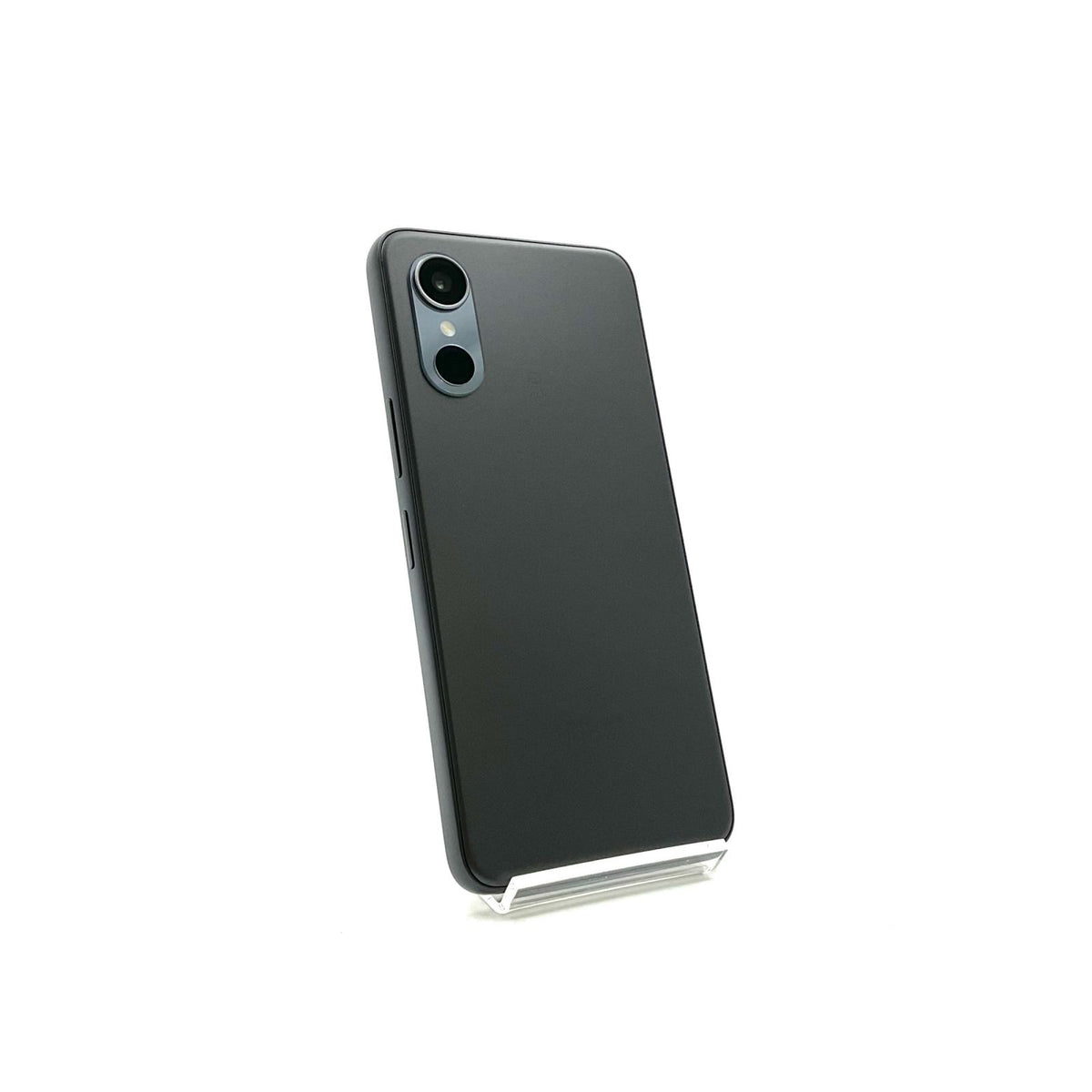 【全額返金保証】【最速発送】富士通 arrows We3 64GB ブラック docomo SIMフリー F-52G 白ロム 新品未開封 即納OK