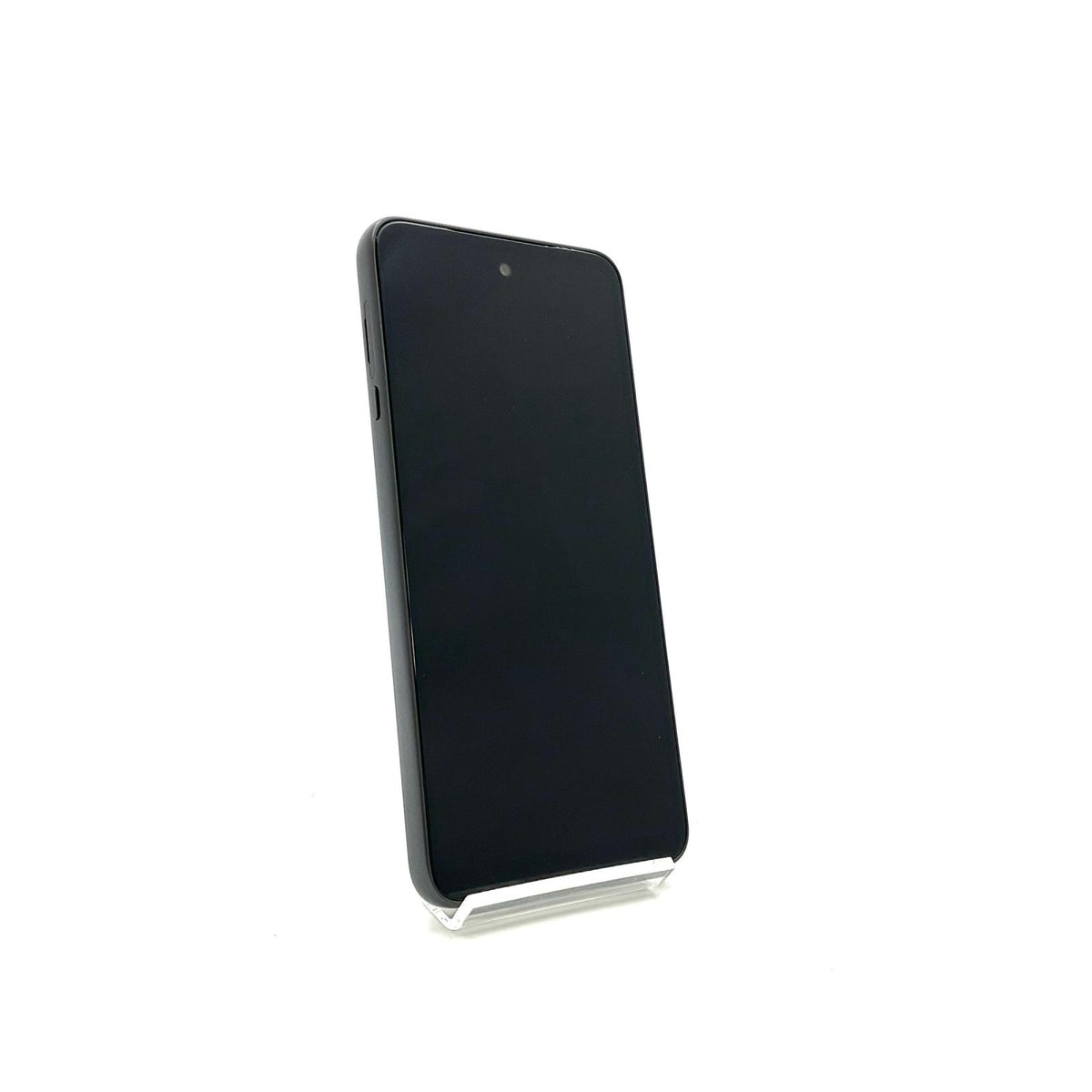 【全額返金保証】【最速発送】富士通 arrows We3 64GB ブラック docomo SIMフリー F-52G 白ロム 新品未開封 即納OK